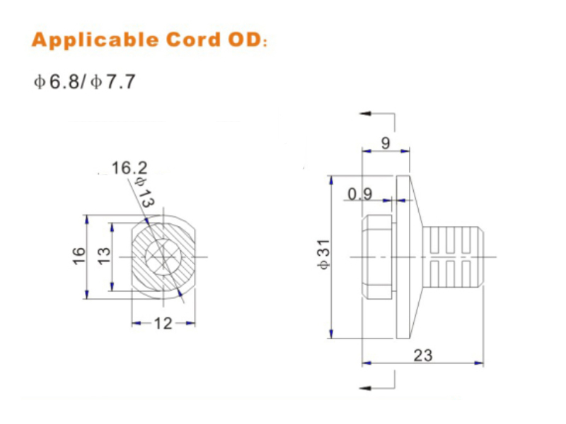 SD-002