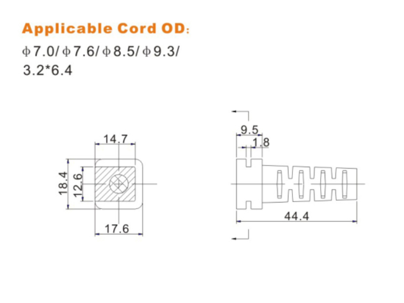 SD-005