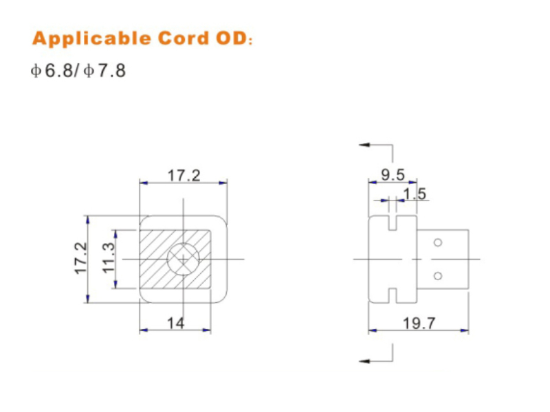 SD-006