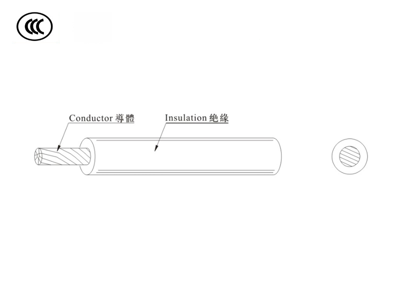 60227IEC 01(BV)