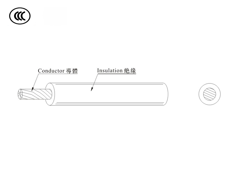 60227IEC 02(RV)