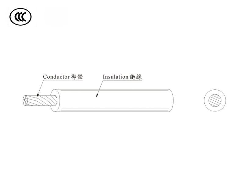 60227 IEC 07(BV-90)