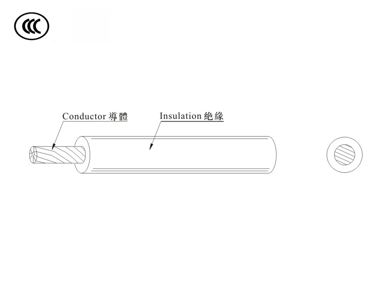 60227 IEC 08(RV-90)